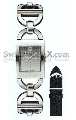 Christian Dior Malice D78-109MRHIN1 - Click Image to Close